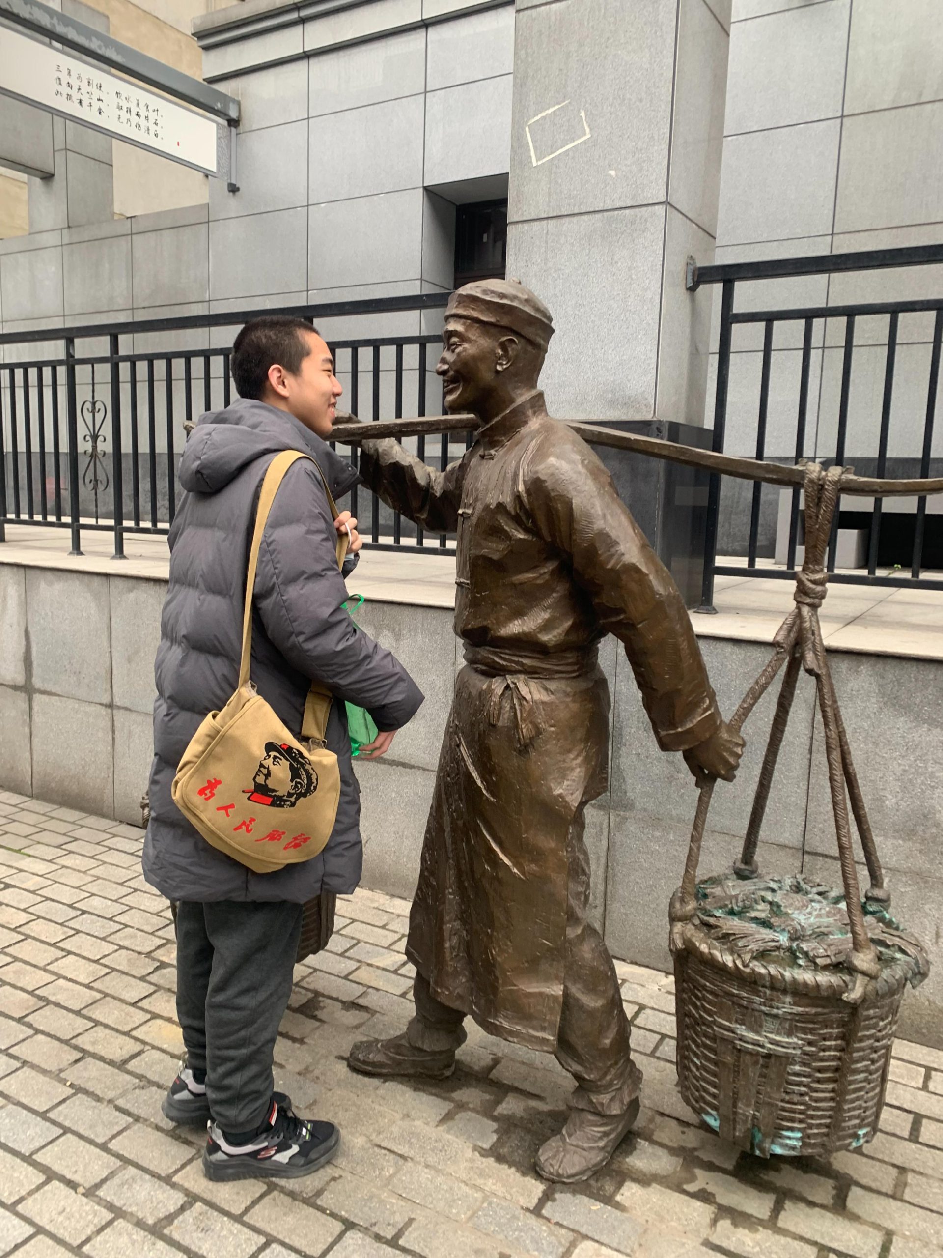 学历的价值何在？当GPT-4与CoPilot颠覆教育传统时，上大学是否已成笑谈？