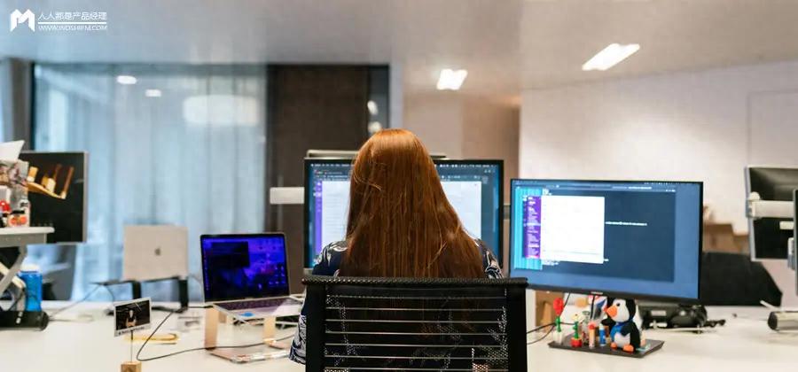 产品经理必看：掌握Cursor的实用指南