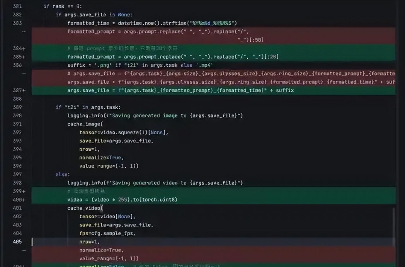 CursorComposer技术突破：为开发者开启全新体验之门！