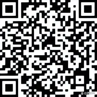 文心快码3.5S全新升级，智能协作开发带你赢取无人机大奖！