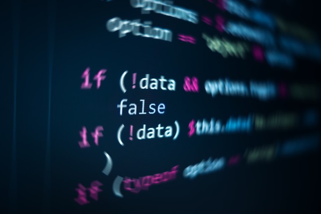 你知道哪些代码生成工具最受欢迎吗？快来看看谁的支持力度更强！