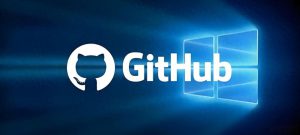 GitHub巨变!Copilot面临AI代码工具的生死考验!