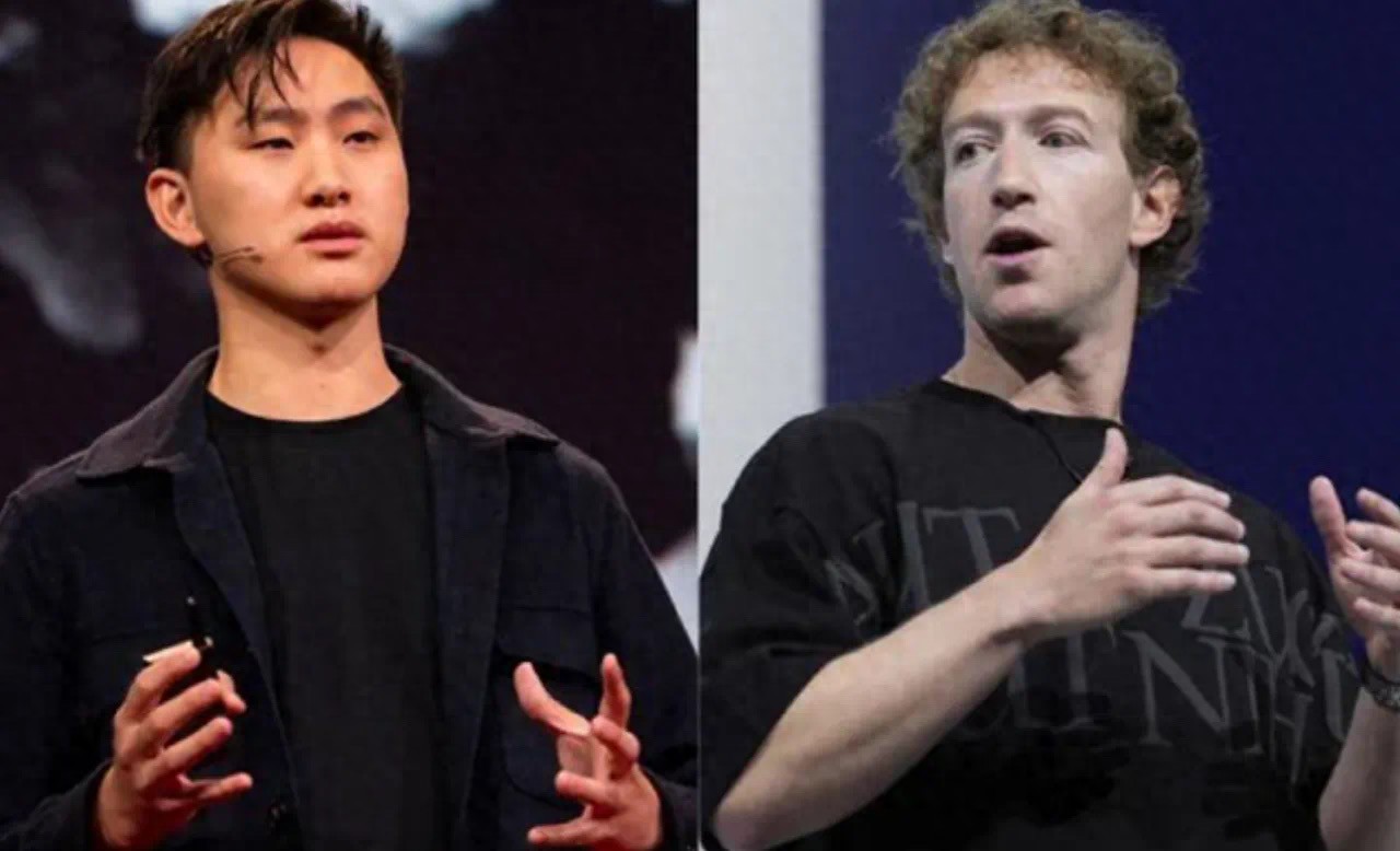 谷歌170亿收购Windsurf，硅谷AI人才争夺战升级，财富集中化现象加剧