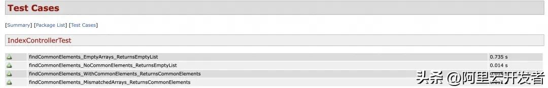 通义灵码：AI编码革新，研发效率十倍提升！