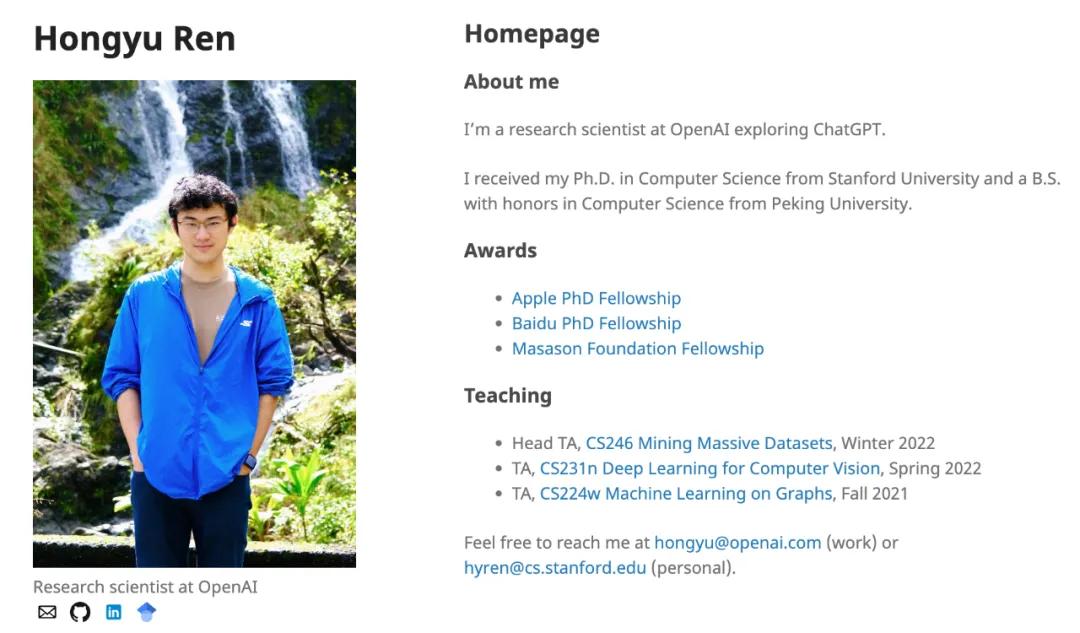 谷歌170亿收购Windsurf，硅谷AI人才争夺战升级，财富集中化现象加剧