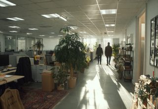 大厂如何在Manus的引领下成功渡河