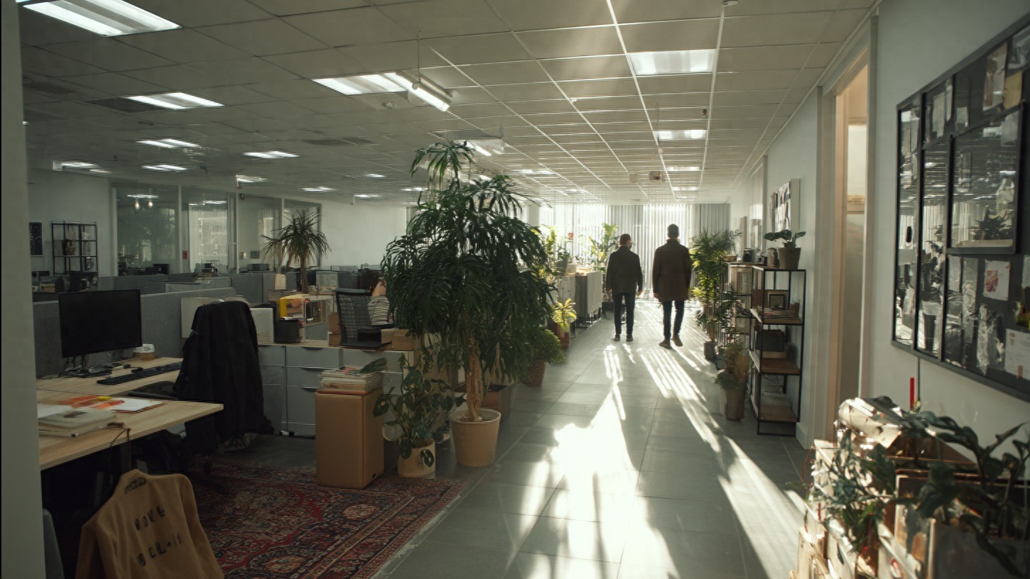 大厂如何在Manus的引领下成功渡河