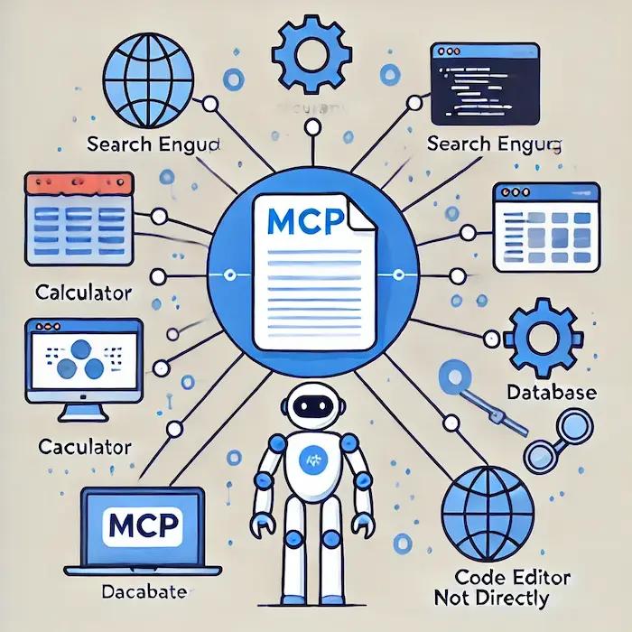 新兴战场：AI 编程 IDE 深度解析与字节 Trae MCP 教程揭秘