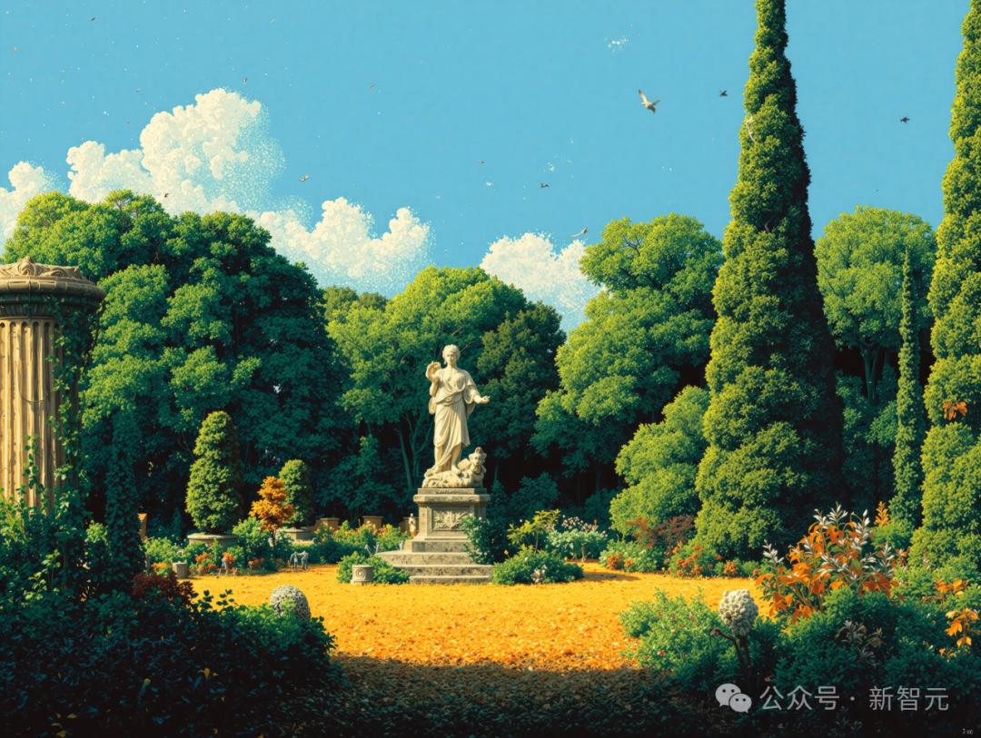 狂飙AGI，Claude荣登年度王者！自主编码震撼全网长达5小时！