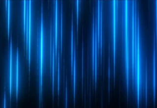 快速掌握Cursor，轻松玩转网易云课堂！