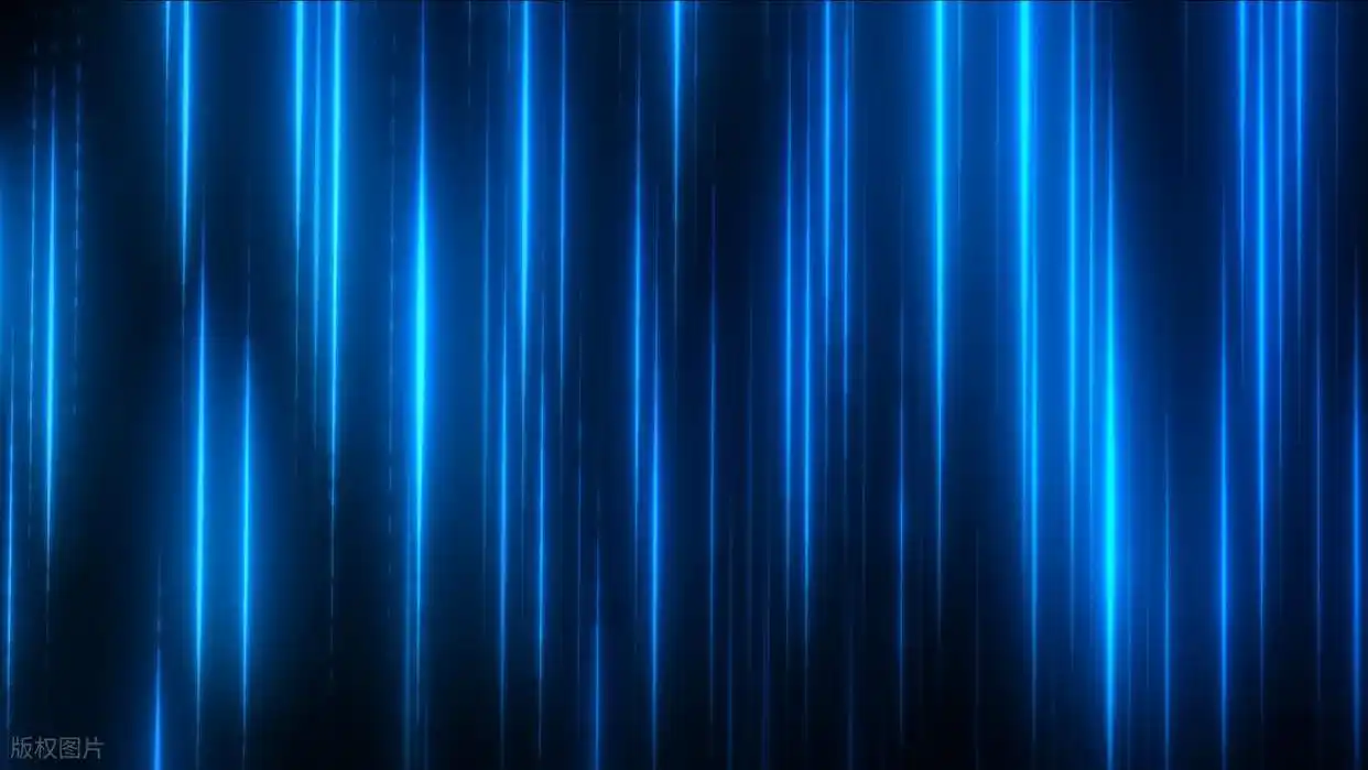 快速掌握Cursor，轻松玩转网易云课堂！