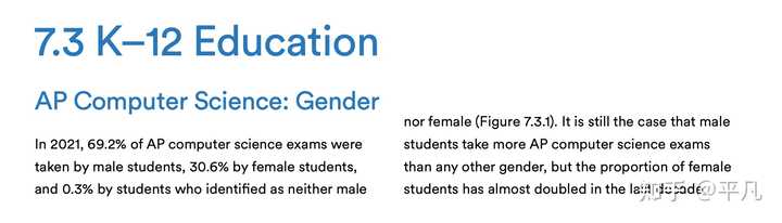 OpenAI 突然免费开放 GPT-4o 的背后原因揭秘！