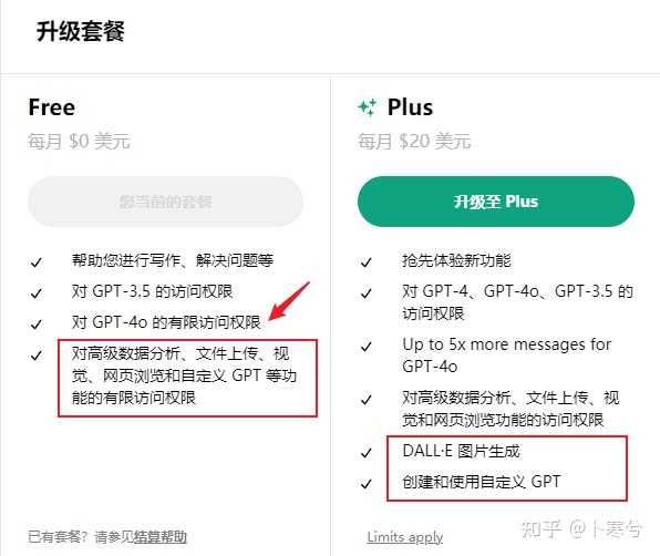 OpenAI 突然将 GPT-4o 免费开放的背后原因揭秘！