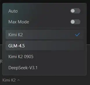 文心快码3.5S插件开发实测：Architect模式的惊艳表现
