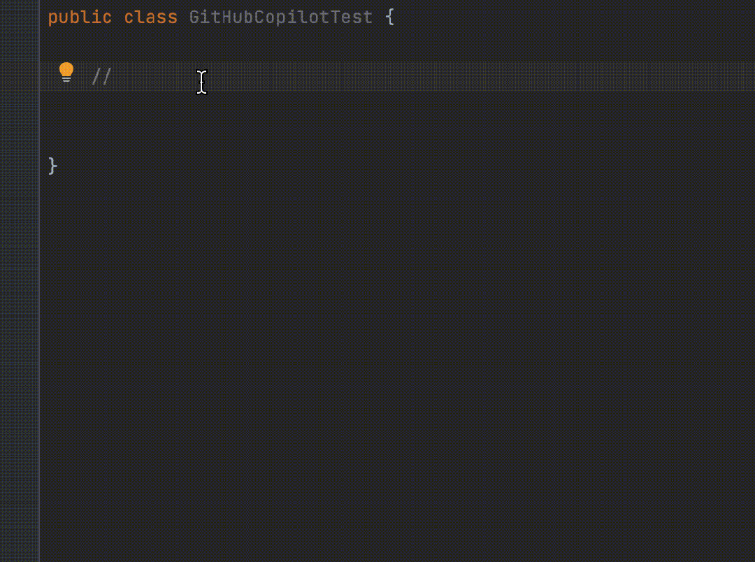 提升开发效率的必备 IntelliJ IDEA AI 编程插件推荐清单！