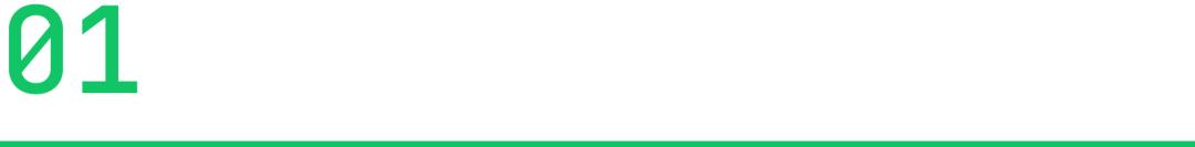 TRAE 2025 年度产品报告：洞悉未来趋势与创新亮点