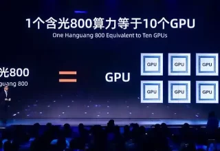 阿里云通义灵码AIIDE来了！编程智能体如何让你的开发效率飞起来？