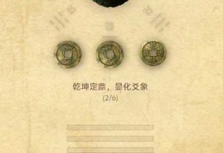 在AI时代，程序员应专注培养哪些关键能力？