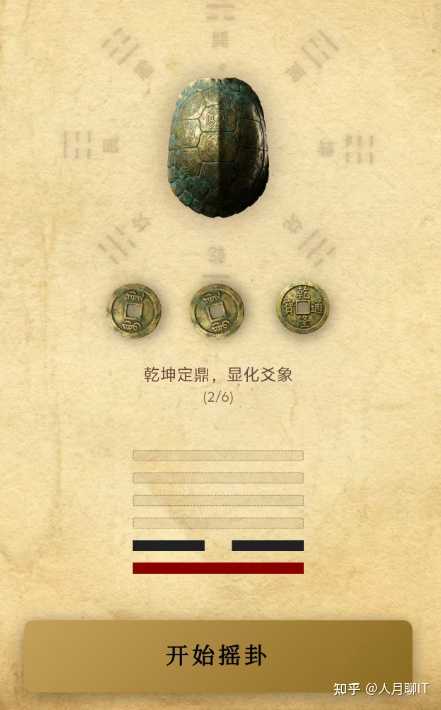 在AI时代，程序员应专注培养哪些关键能力？