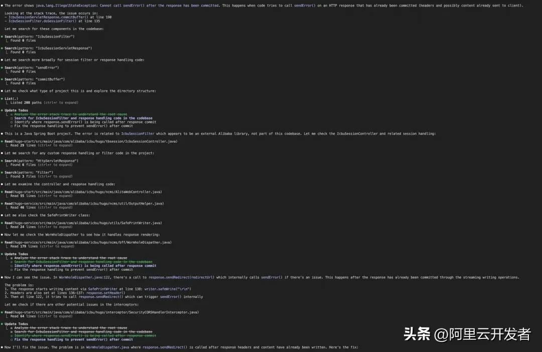 选择Cursor还是Claude Code？— 你的最佳选择揭秘！