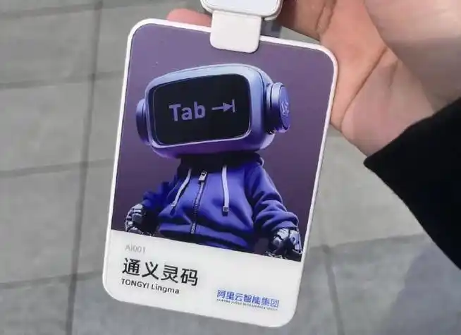 你不知道的四款AI编程助手：特性对比与选择小贴士！