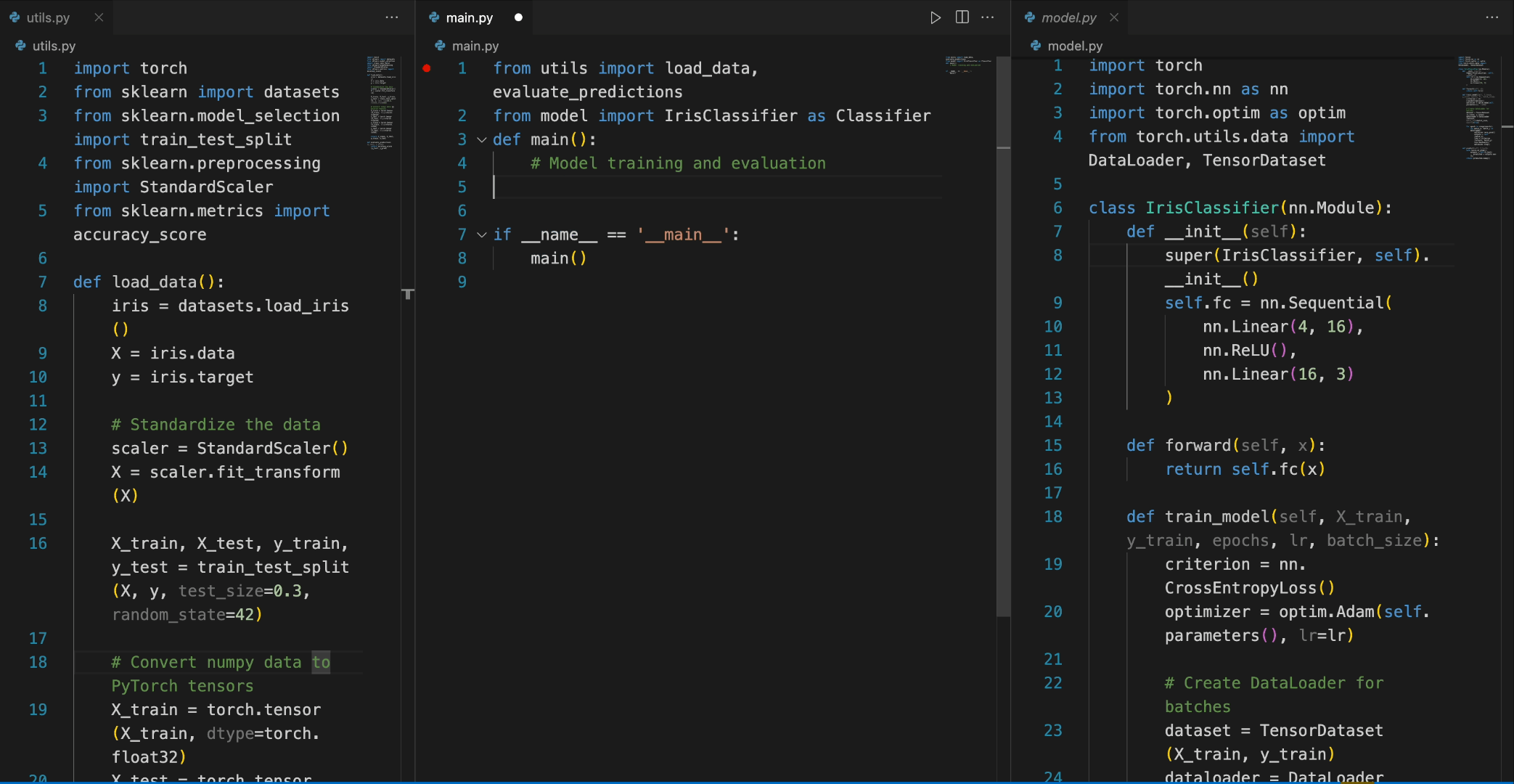DeepSeek Coder：引领代码自动化编写的崭新纪元
