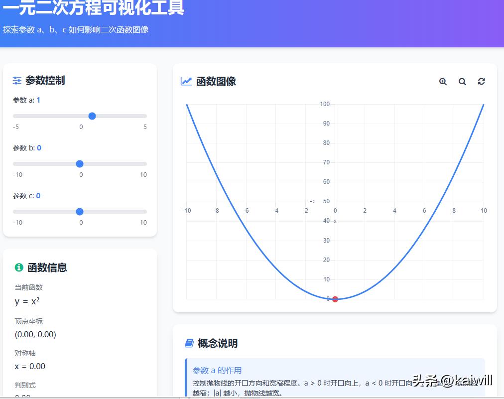 AI编程助手Trae：探索SOLO模式的无限可能