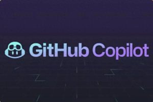 开发者再遭重创:GitHub Copilot版权案败诉!