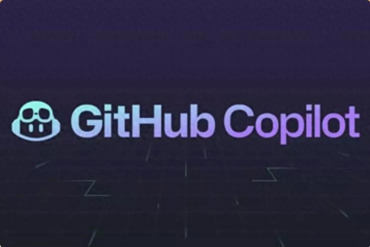 开发者再遭重创：GitHub Copilot版权案败诉！