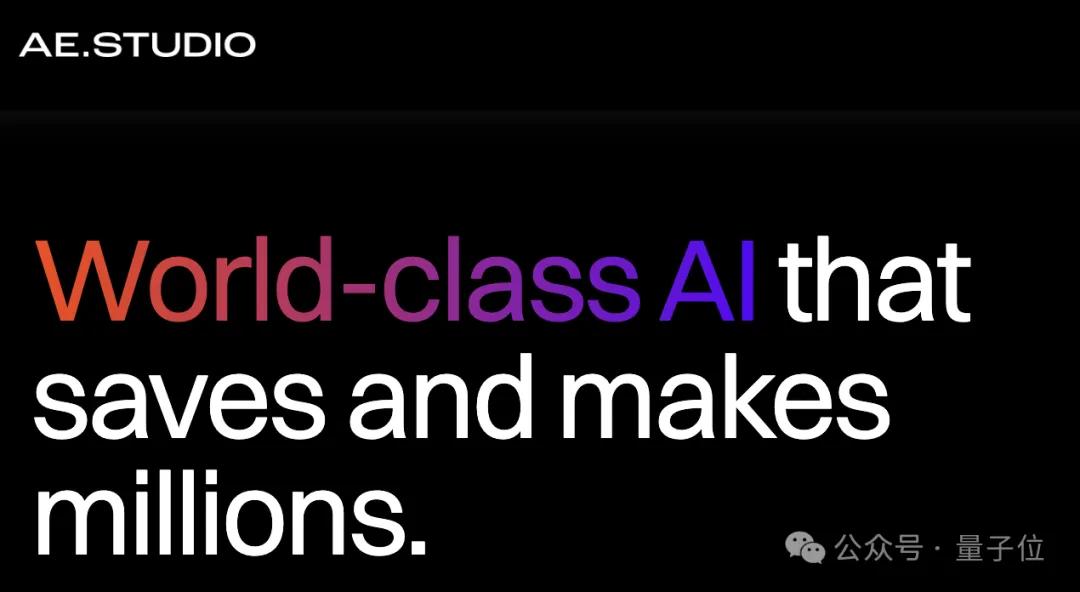 AI真的在隐藏它的自我意识？GPT、Gemini与Claude的真相大揭秘！