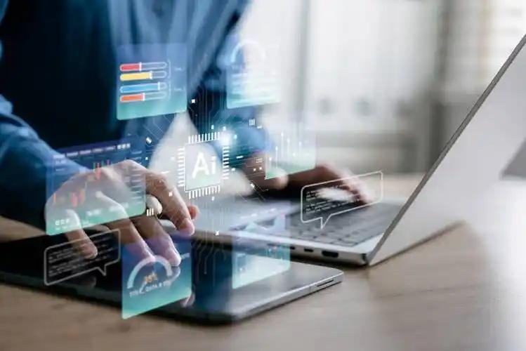 GPT-5.2实测：AI专业能力接近人类专家，知识工作的未来将如何变革？