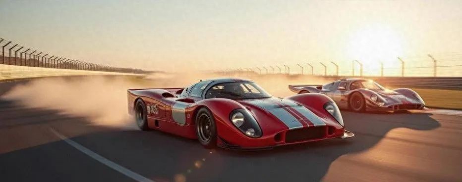 Windsurf重磅发布自研大模型，性能媲美Claude 3.5，成本更低，网友纷纷点赞：快速响应、言简意赅！