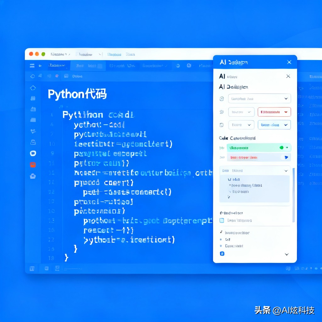 TRAE SOLO中国版来啦！AI编程新时代正式开启，你准备好了吗？