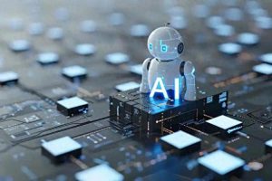 Cursor退出中国市场，国产AI编程工具争相崛起，商业格局迎来新变革！