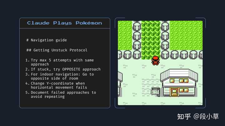 Claude 4 Opus/Sonnet 发布:对行业的深远影响与新视角解析