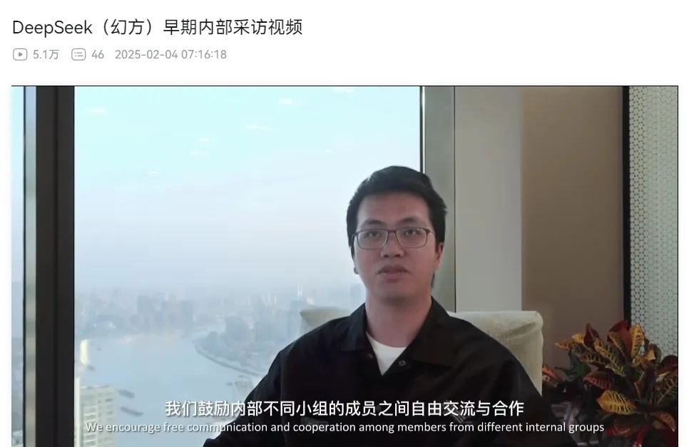 梁文峰与他的超级战队：探索超能世界的冒险之旅