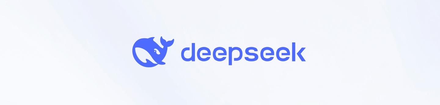 DeepSeek-Coder