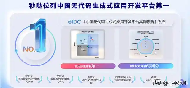 你知道吗？第一批秒哒用户竟然已经开始赚到钱了！