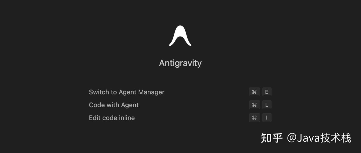 告别 Cursor！16 个超实用 Antigravity 小技巧，轻松让 AI 为你高效服务！
