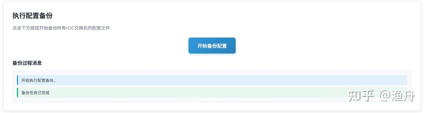 让我们一起探索Django的自动化运维秘密吧！