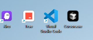 难以抗拒的魅力：我为何最后还是选择了Cursor？