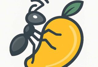 难道你也在问，cursor编程工具在国内能不能顺利用？听听程序员烟斗怎么说吧！