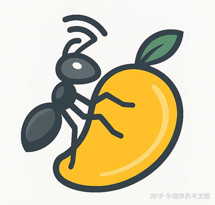 难道你也在问，cursor编程工具在国内能不能顺利用？听听程序员烟斗怎么说吧！