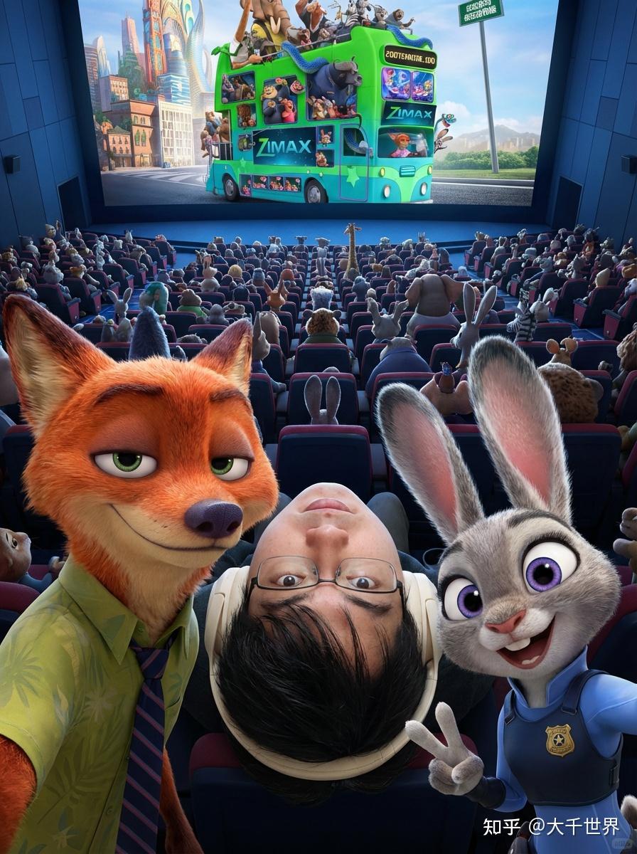 文科女孩的秒哒实操秘籍：如何把创意轻松变成赚钱的生意！