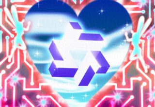 再见了，GPT-5！2026年，《连线》竟然押注千问赢了！