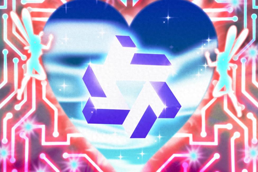 再见了,GPT-5!2026年,《连线》竟然押注千问赢了!