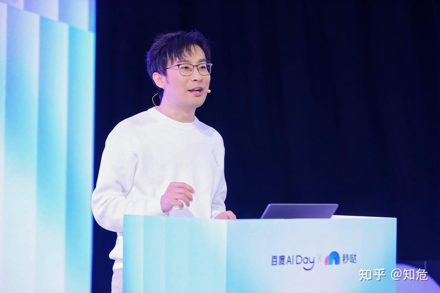 难以置信！百度秒哒商业应用创造了超50亿的价值，用户已突破50万个！