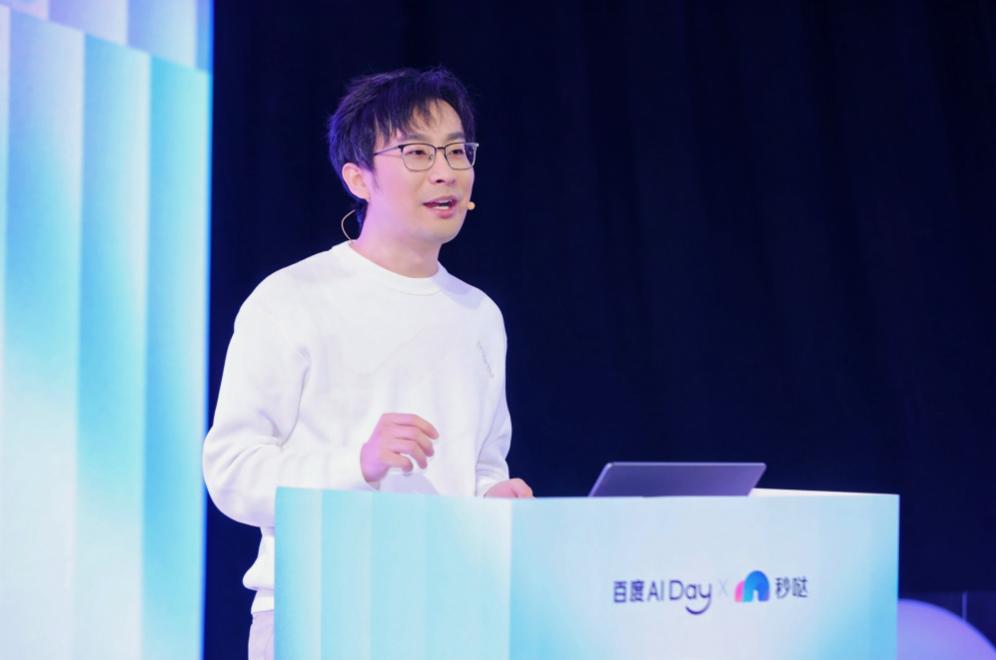 难以置信！“秒哒”上线仅8个月，商业应用竟突破50万个，创造价值超50亿！