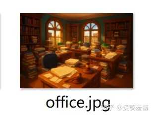 你们有没有用cursor做出过令人惊艳的成品项目呢? – KeatonLi 的回答