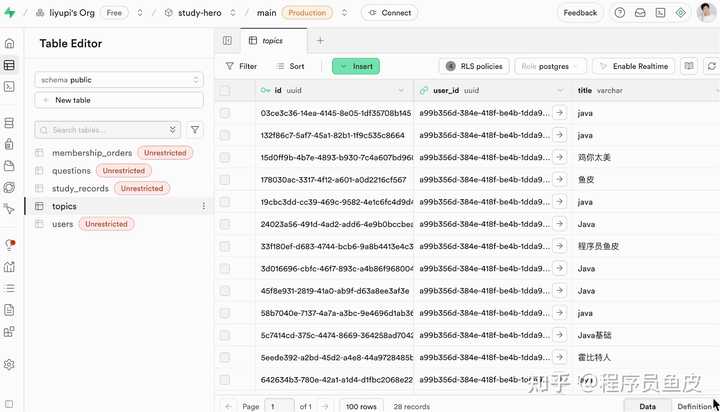 Trae 2.0 发布了，你的 SOLO 模式体验到底如何？快来一起聊聊！